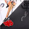 Equipo periférico de animación Protector de frente de Konoha Anillo de Zhu amargo Accesorios cosly Productos de exposición de cómics