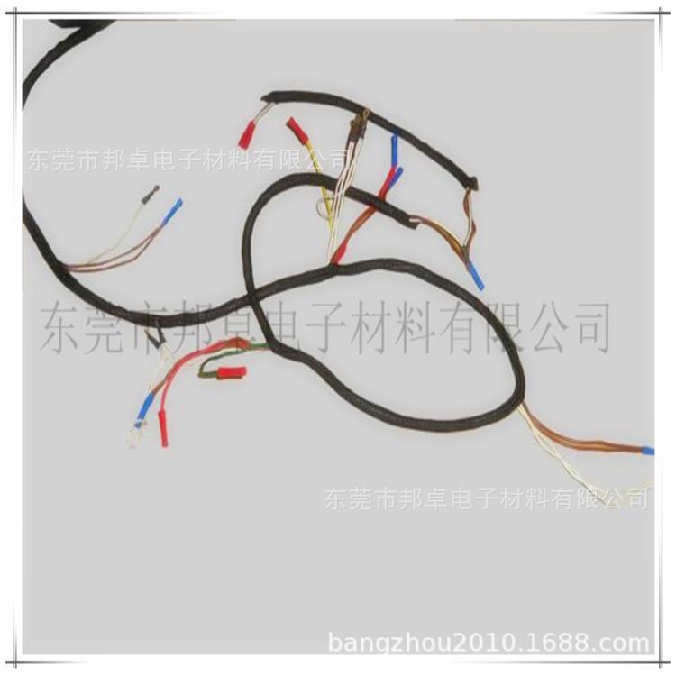 编织丝14