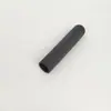 Acessórios para equipamentos de ginástica capa de manopla plástica para imersão não pode rasgar capa protetora para equipamentos de ginástica capa de manopla plástica para imersão de bicicleta dinâmica