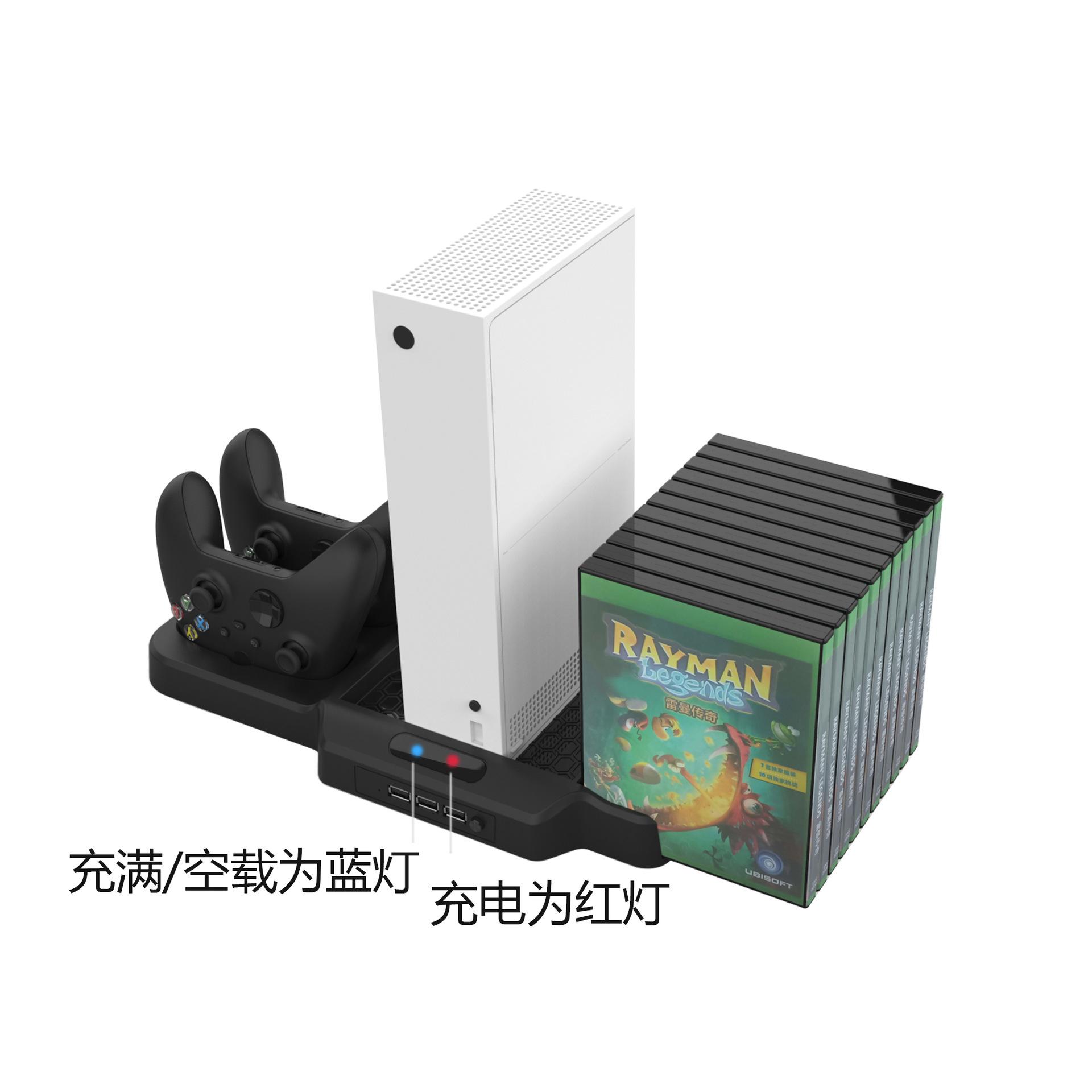 3811e246034cda024850358d8989da