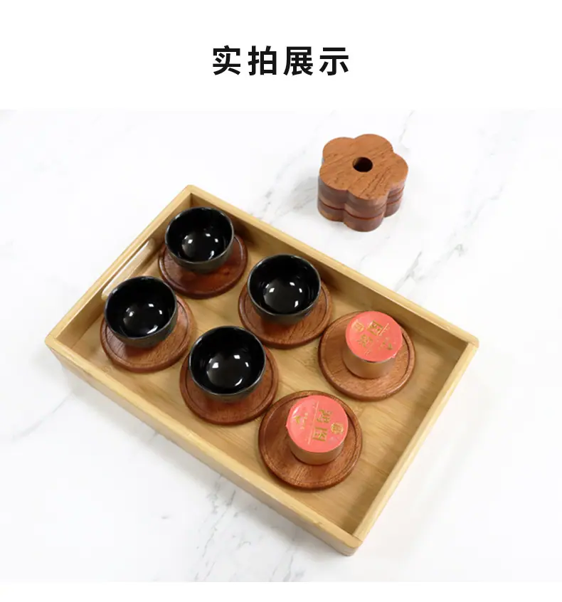 详情8.jpg