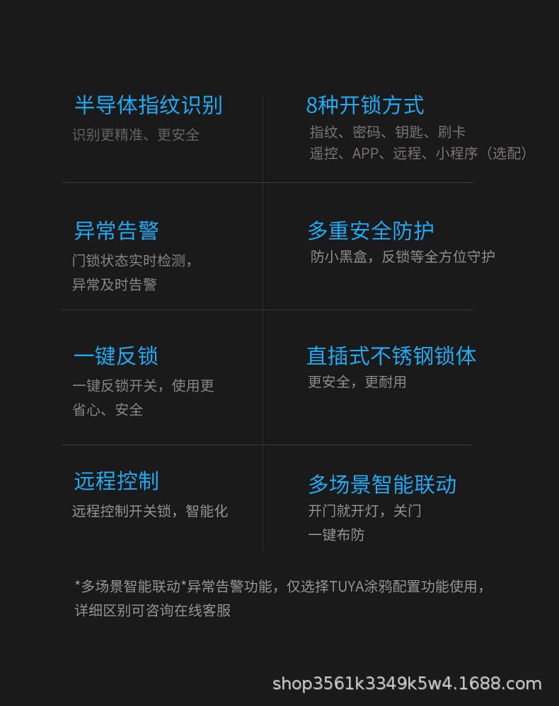 详情