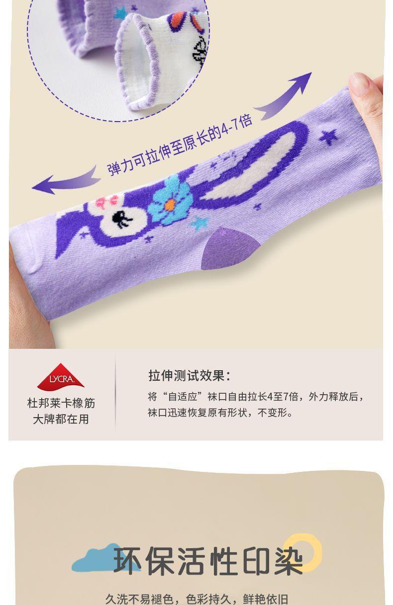 详情-06.jpg