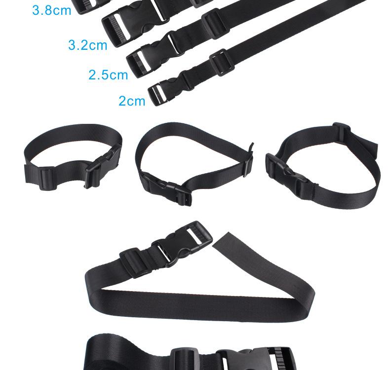 插扣仿尼龙带（不缝死）_04