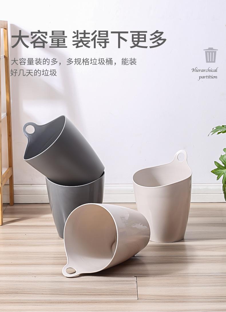 可叠加垃圾桶源文件_03.jpg