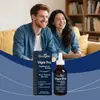 Googeer Suplemento Alimentar Tratamento Corporal