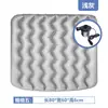 Colchón inflable para maletero de coche, colchón elevador para SUV, relleno para hueco de maletero, colchón para maletero de coche Haval h6