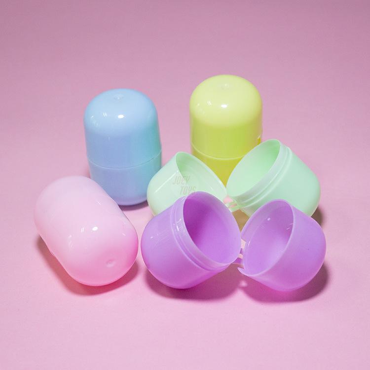 胶囊壳+003.jpg