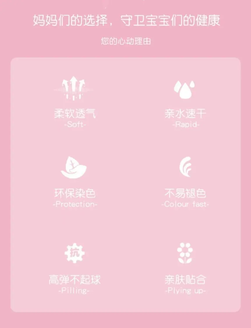 微信图片_20250309093725