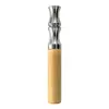 Palillos para Dejar de Fumar Multisabor Sin Nicotina, Ayudas para Dejar de Fumar Sin Nicotina, Palillos Herbales con Sabor a Fruta para Reemplazo de Nicotina