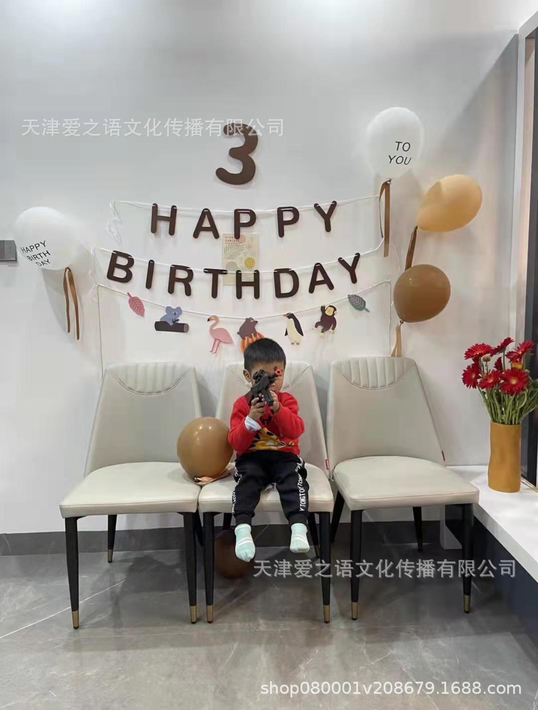 微信图片_20220326155115