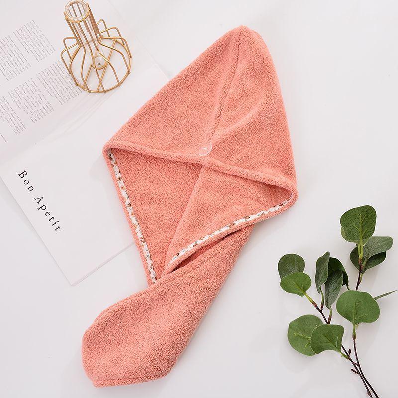 900b731a-a0aa-4597-985a-5fcbe1