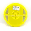 Diodo Zener SMD ZMM51V ZMM56V LL34 1206 Tubo de Vidrio Cilíndrico 51V 56V
