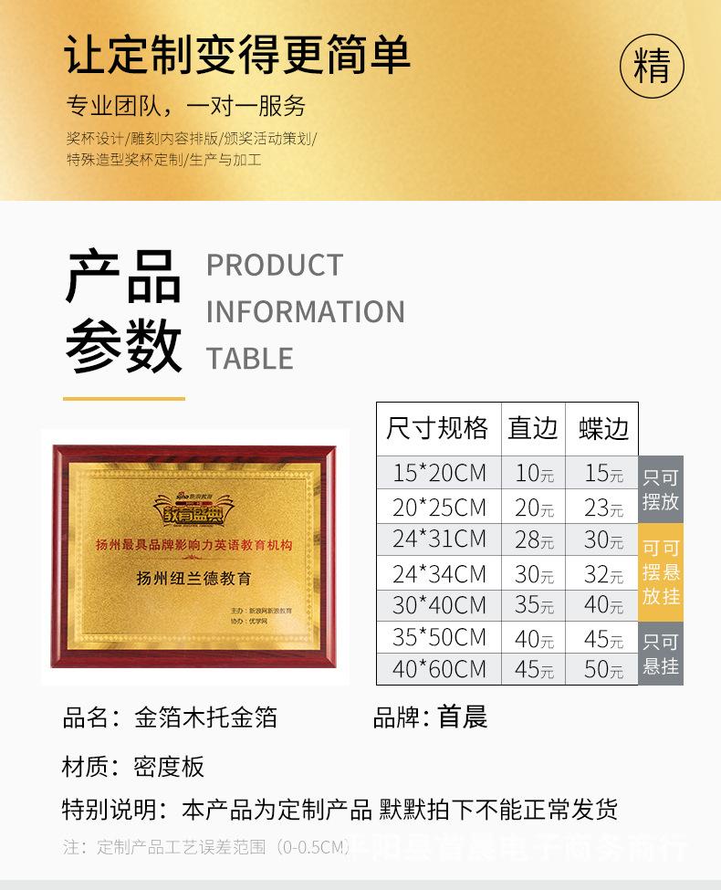 O1CN01ek7CDQ2DlkZIX0jCu_!!2074