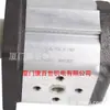 Atos Dlehm-3A 24Dc Válvula Solenoide Dlehm-3A-X 24Dc Válvula Hidráulica