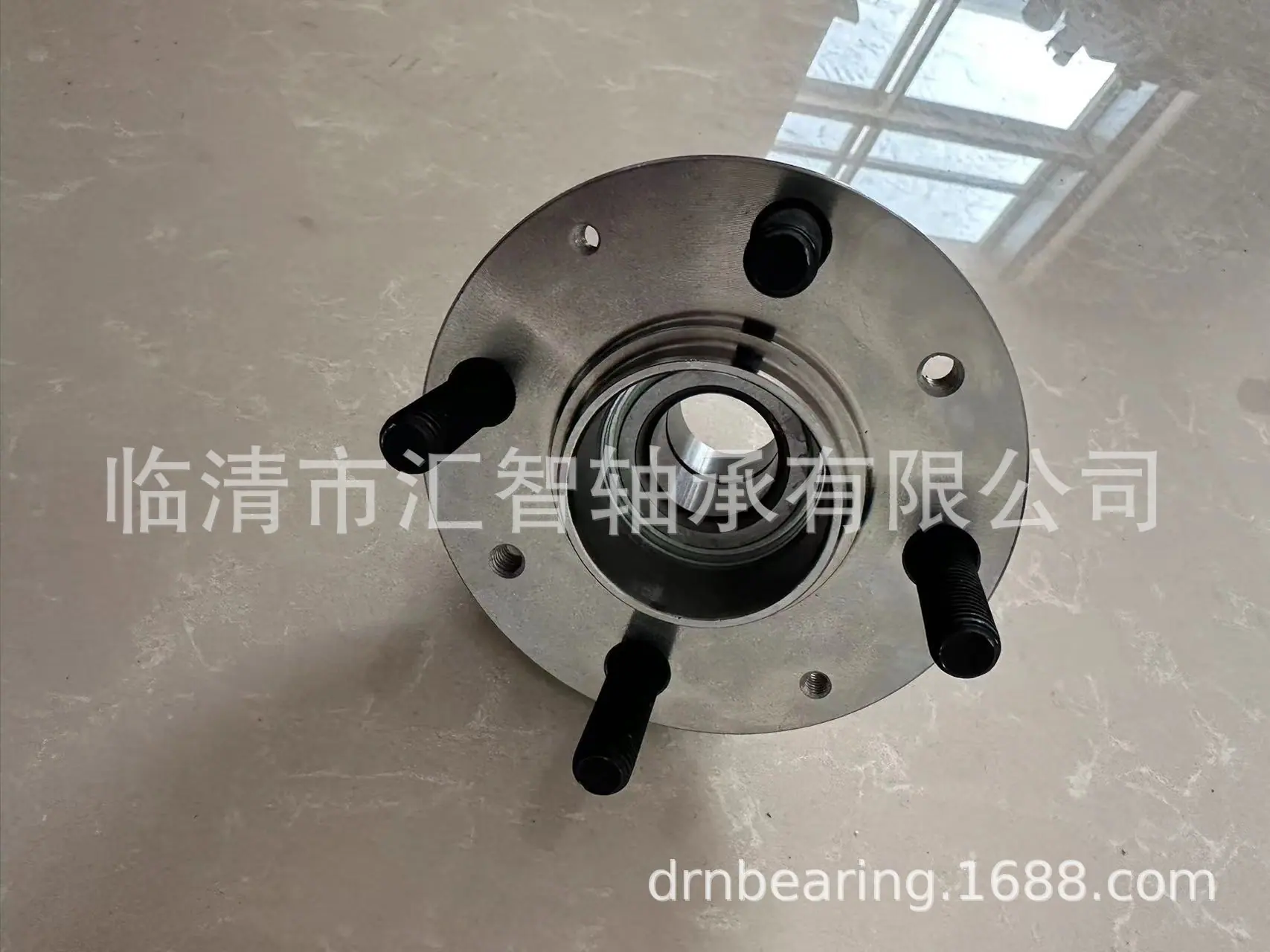 微信图片_20231022125557
