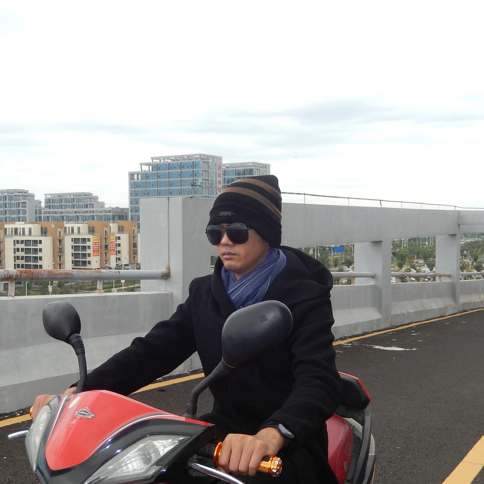 老婆婆帽子 2363