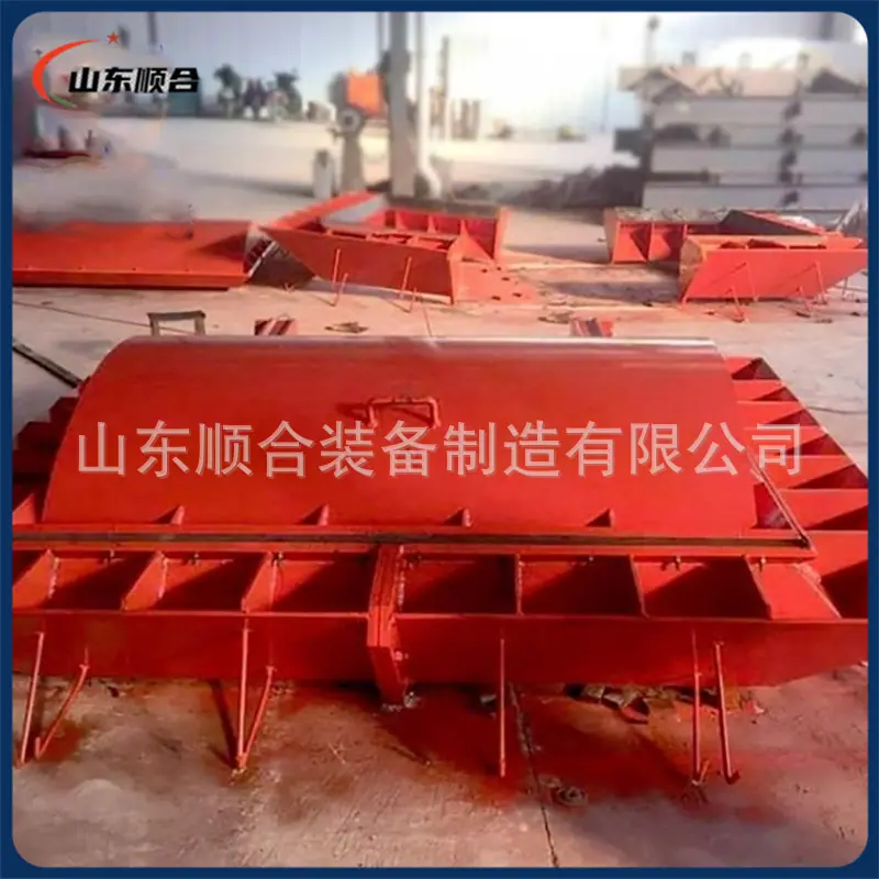 O1CN011ipSGR1upRGYboSxR_!!2040