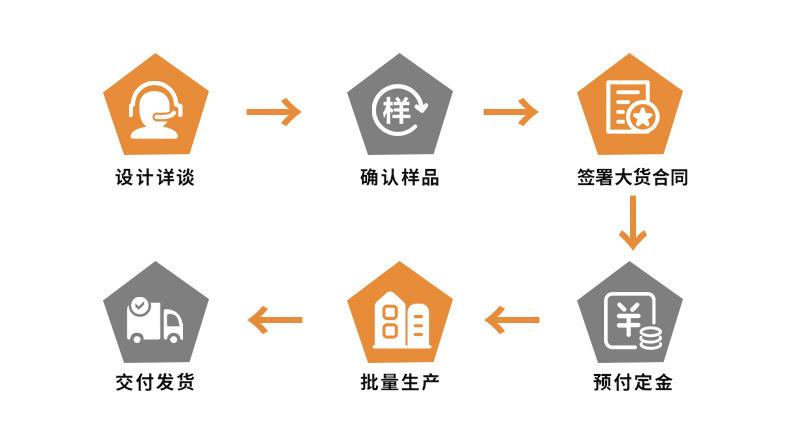 微信图片_20220224132157.jpg