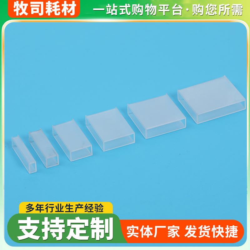J92A2979.JPG