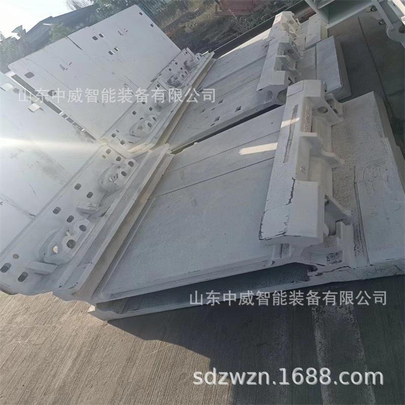 微信图片_2022080117050414.jpg
