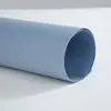 Papel Cartão Rígido Espesso Cor Morandi, Papel Cartão Colorido Tamanho Completo A3 A4 4K para Livros Pop-Up Manuais e Fundos de Fotografia