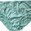 Sudeste Asiático Comércio Exterior Calcinhas de Seda Leite Roupa Íntima Feminina Roupa Íntima para Meninas