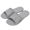2026 Chanclas de Verano Eva para Viaje para el Hogar Viaje Parejas Ligeras Antideslizantes para Suelo Baño Hotel Venta al por Mayor