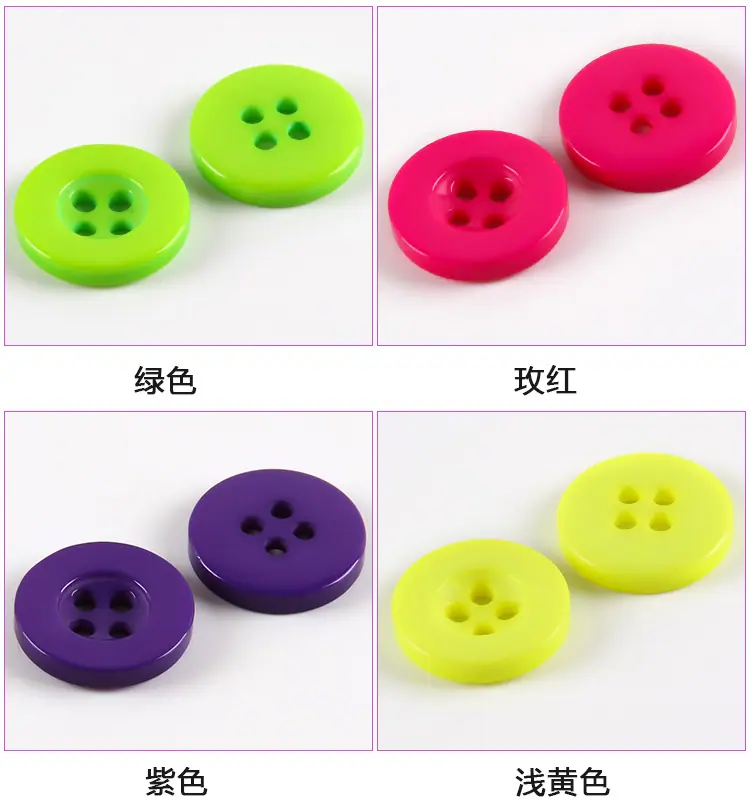 未标题-1-恢复的-拷贝-恢复的_07.jpg