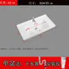 Gabinete de banheiro redondo de arco branco puro em alumínio espacial para montagem na parede combinação de banheiro cerâmica pia integrada lavatório lavatório