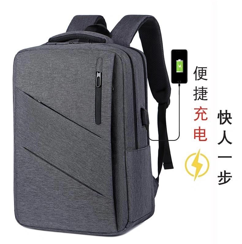 a81d86003be30429202280753f2241