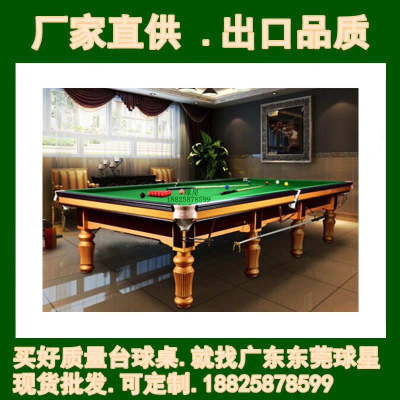 2021大发大赚1000万 大发特发一定发必须发168988
