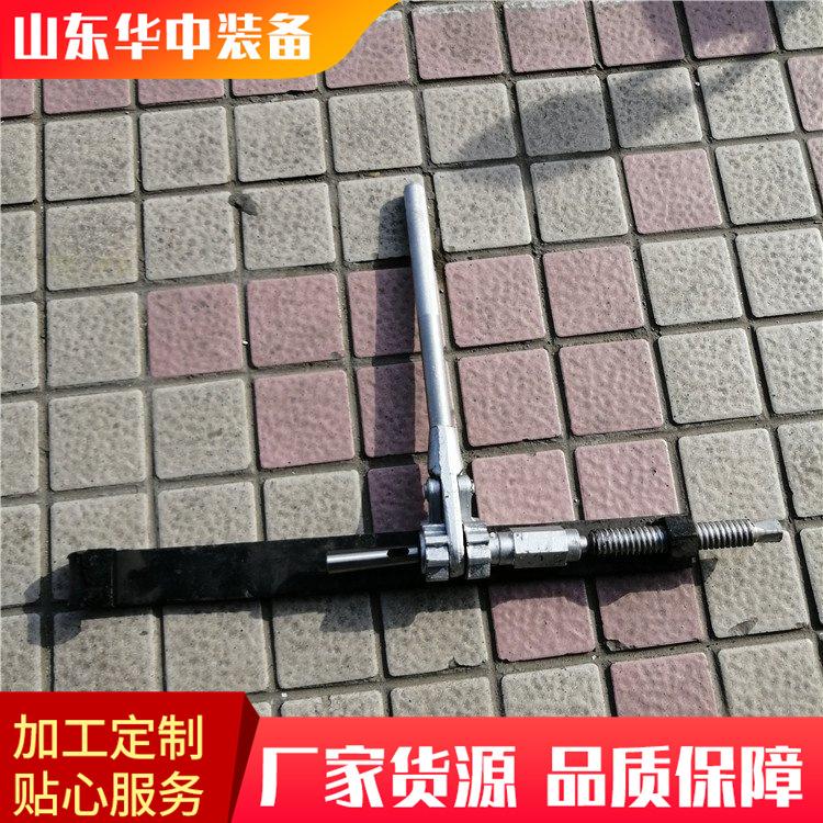 手扳钻05.png