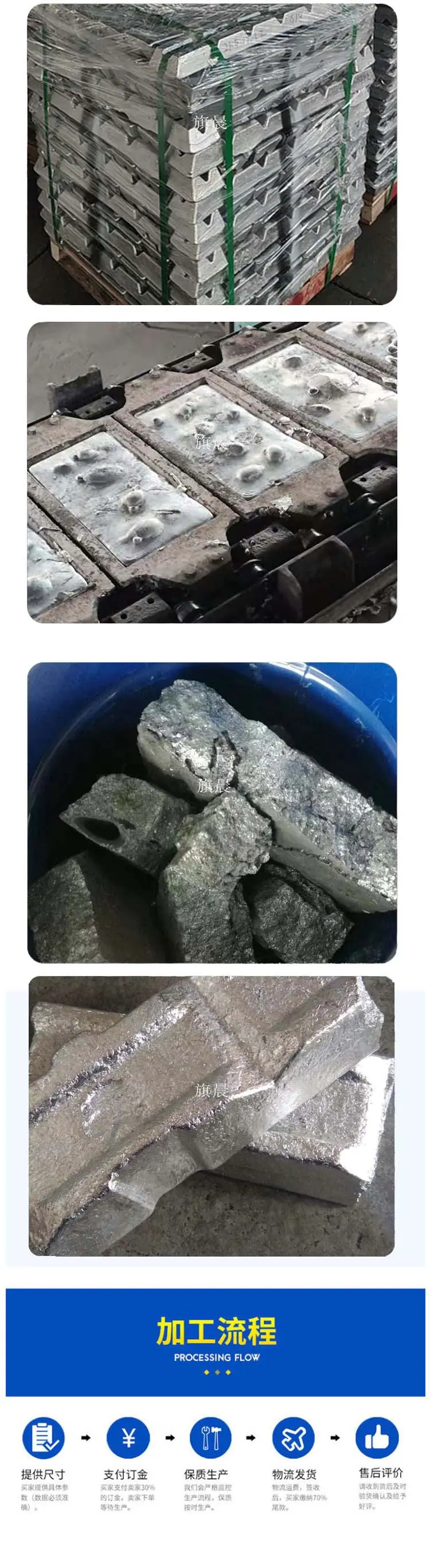 铝a3.jpg