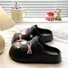 Estilo Birkenstock Clásico Retro Verano Simples para el Trayecto Diario Zuecos de EVA para Caminar y Comprar sin Cansar los Pies
