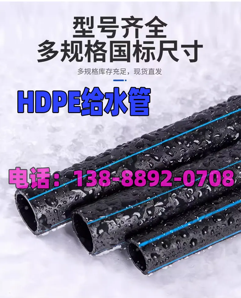 详情页_01.jpg