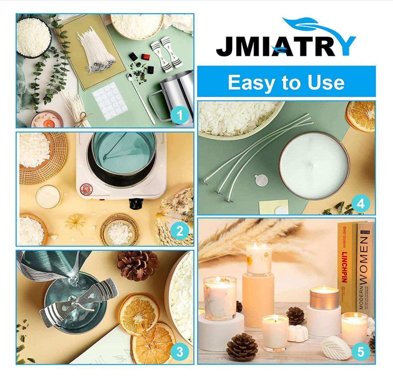 QQ图片20230307001225