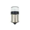 Luz de Giro para Coche Nuevo Yizhong 1156 1157 3030 10 LEDs Luz de Freno para Motocicleta Lente Luz de Alto Brillo
