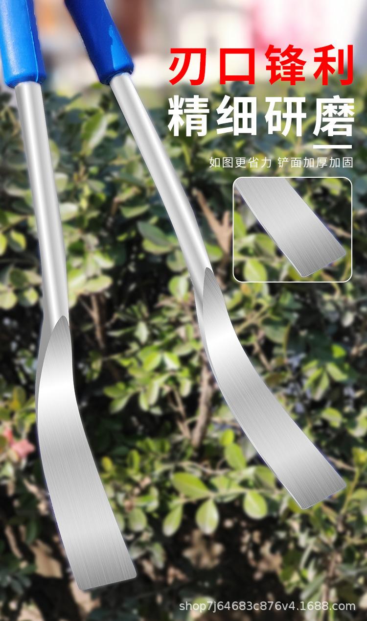 蒜铲详情页_04.jpg