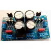 Placa Vacía de Amplificador de Potencia Pcb Tda2030A Lm1875T Lm675 Grado Hifi Audiófilo DIY