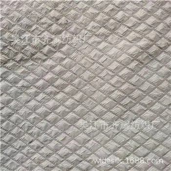微信图片_20240328170712