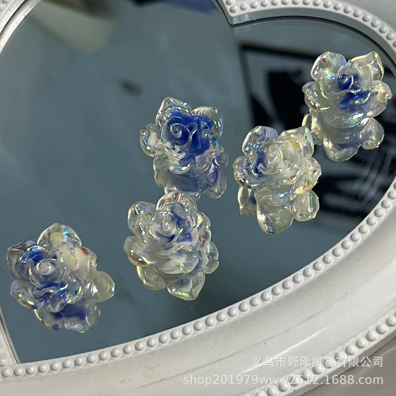 微信图片_20230919175906