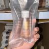 Estimada Irene Fragancia Única Irene Traje de Baño de Viaje Muestra Muestra Viaje Portátil Productos Genuinos Mayoreo