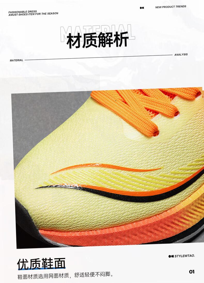 4f5d28b9566af993.jpg?x-oss-process=image/format,png