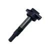 Adequado para Bobina de Ignição de Carro Jaguar e Land Rover Uf519 6R83-12A366-Aa 099700-1120