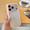 Fábrica de influenciadores Xiaohongshu capas de celular suportam designs personalizados, dropshipping de peça única, modelos completos, vários estilos, para Apple