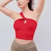 Oferta EspecialSaia de Tênis Feminina, Top de Manga Curta, Conjunto de Treino Pilates Yoga, Calças Compridas, Shorts