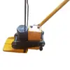 Elevador Hidráulico de Esteiras Yqd-250, Venda Direta do Fabricante, Entrega Pontual, Estoque Suficiente de Elevadores Hidráulicos de Esteiras