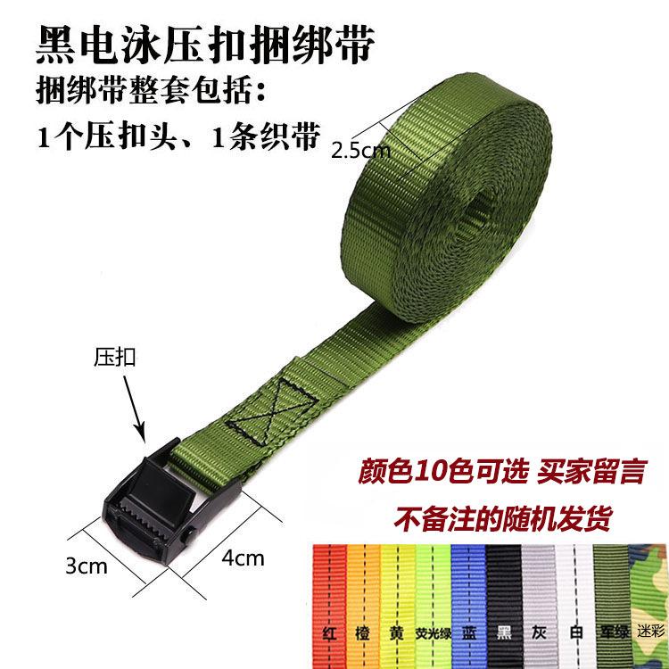 TB2G98xu5C9MuFjSZFoXXbUzFXa_!!