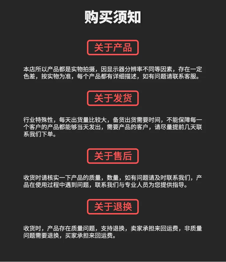 香波瓶_21.jpg